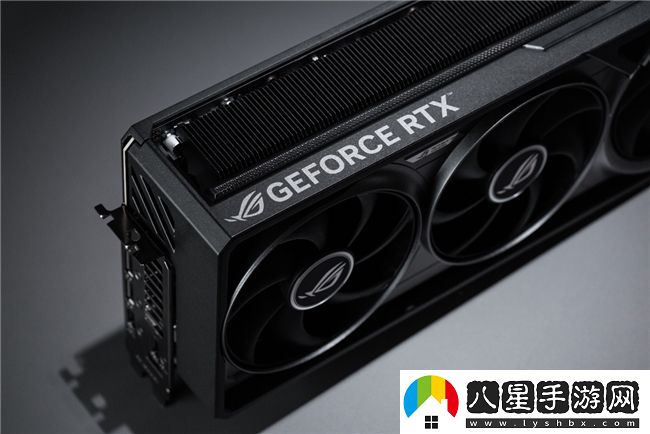 蛇年有新意！華碩攜全新RTX