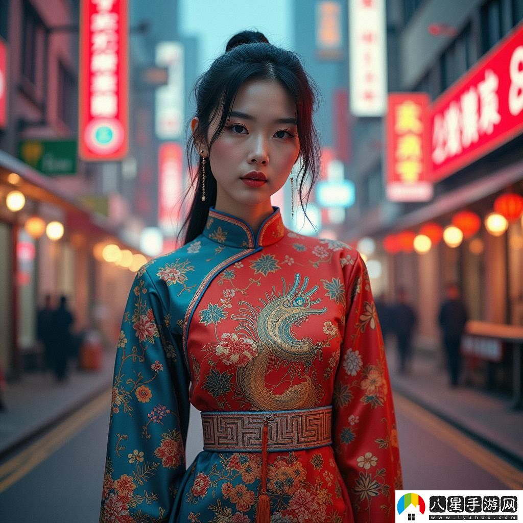 原神征戰(zhàn)勇者淬煉之界任務攻略征戰(zhàn)勇者淬煉之界通關攻略
