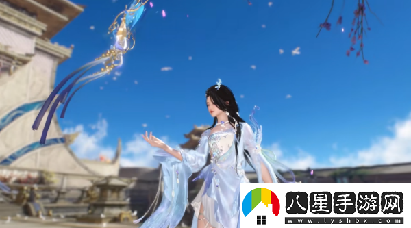 逆水寒手游2.0新紀(jì)元什么時(shí)候上線(xiàn)