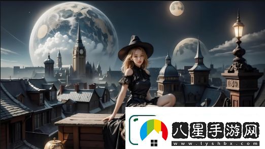 如何通過免費(fèi)的CRM1688提升企業(yè)銷售與客戶管理效率