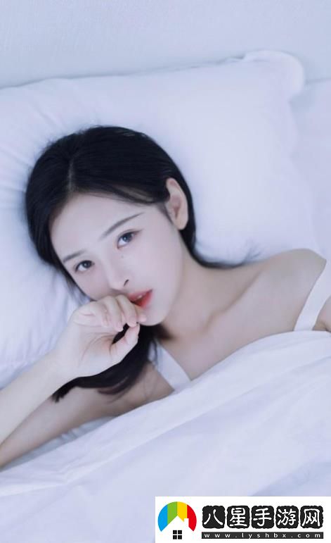 歐美尺碼日本尺碼專線美國為何如此火網(wǎng)友
