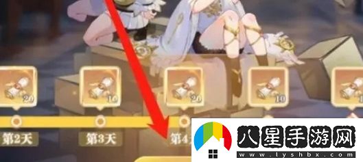 命運圣契招募書最新獲取指南