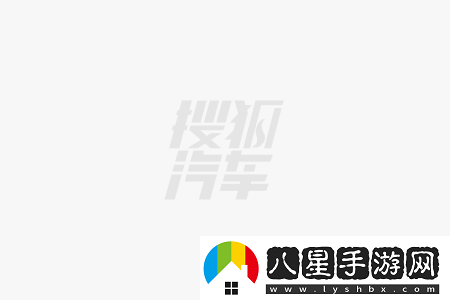 特斯拉設(shè)計(jì)團(tuán)隊(duì)人才流失嚴(yán)重