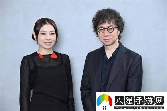還想再出新海誠(chéng)但你的顏色不是君名。