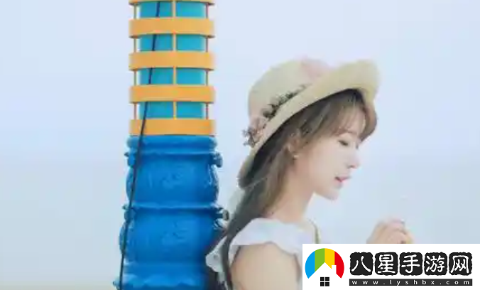 在公交車里c弄到高C了怎么辦
