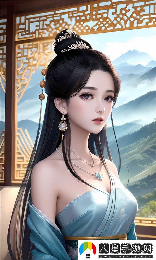 麻豆精品秘?國產傳媒MV男同欲望迷宮