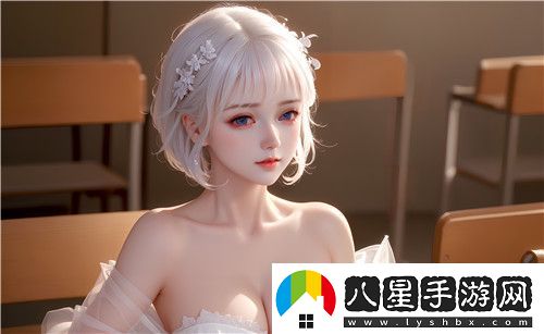 如何分辨AAAA級(jí)毛皮和AAAA毛皮的具體區(qū)別