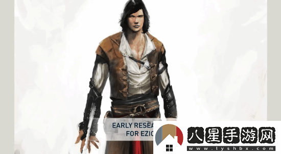 刺客信條2開發(fā)僅耗時兩年