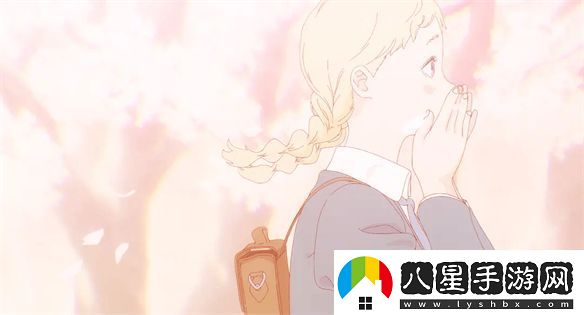 還想再出新海誠(chéng)但你的顏色不是君名。