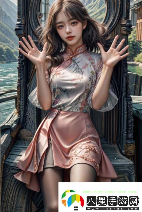 深灬深灬深灬深灬一點