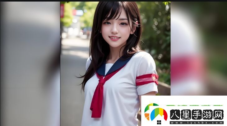 如何通過免費B站看大片真人直播