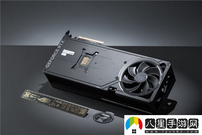 春節(jié)檔正當(dāng)時(shí)！華碩RTX