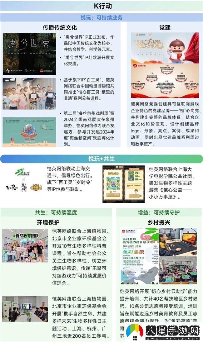 再增長(zhǎng)！游戲社會(huì)責(zé)任日益向好