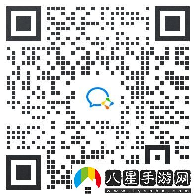 再增長(zhǎng)！游戲社會(huì)責(zé)任日益向好