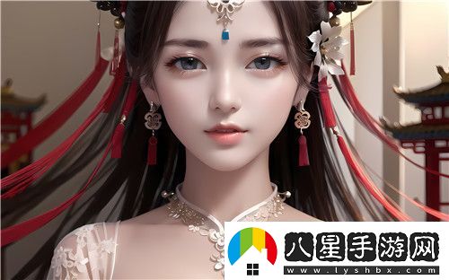 歐美做受????在車里