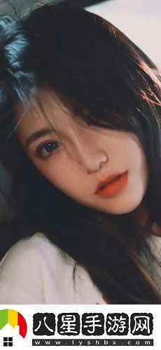 少女大人第一集免費觀看