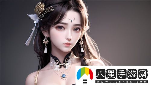 歐產(chǎn)日產(chǎn)國產(chǎn)精品VR設(shè)備的優(yōu)勢與選擇指南