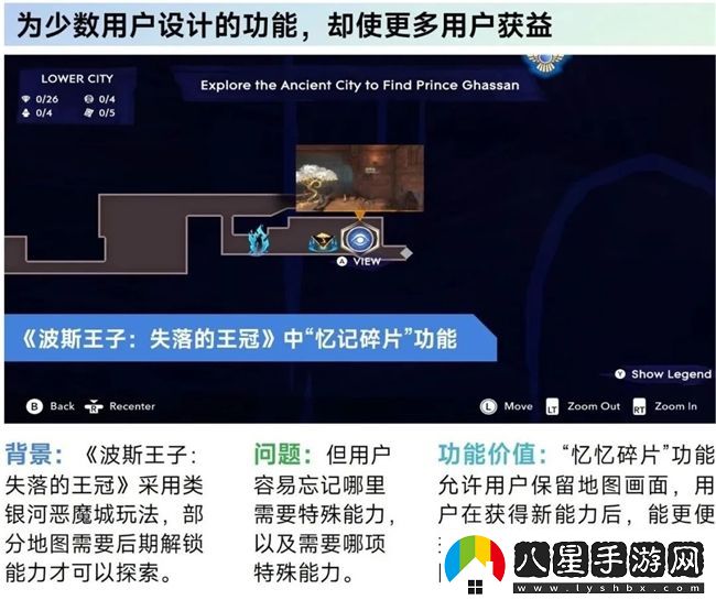 再增長(zhǎng)！游戲社會(huì)責(zé)任日益向好