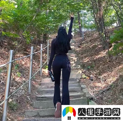 兩人世界高清完整版免費(fèi)觀看暢享精彩劇情網(wǎng)友