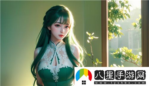 破解播放器導(dǎo)致的高清亂碼問題如何解決
