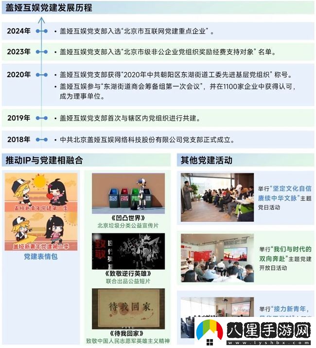 再增長(zhǎng)！游戲社會(huì)責(zé)任日益向好