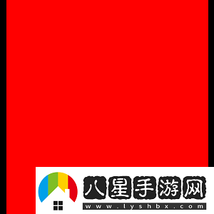 YNk談TheMongolZ戰(zhàn)隊