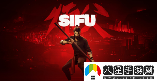 師父專(zhuān)注于打造單人體驗(yàn)未來(lái)將有免費(fèi)DLC