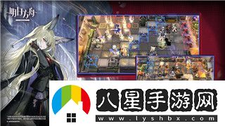 steam胡鬧廚房可以幾個人一起玩嘛