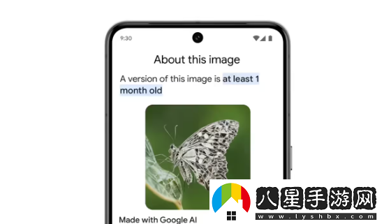 谷歌Photos重磅升級！Magic