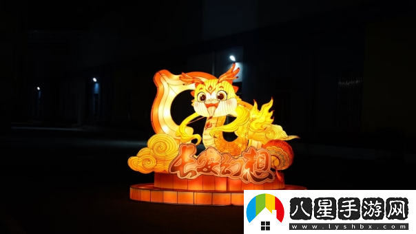 長(zhǎng)安幻想蛇年新春版本上線