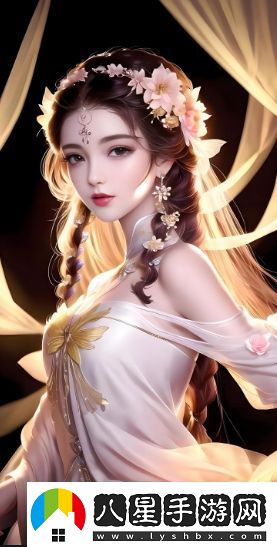 吉林高中生舉報老師事件引發(fā)廣泛關注