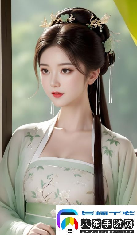 為什么學(xué)生不能隨便摸這些物品學(xué)校管理和教育規(guī)范的必要性探討