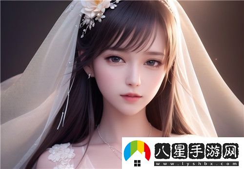 國產精品秘?天美傳媒入口