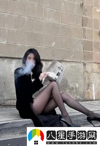 歐美m(xù)v日韓mv最火的一句歌詞點(diǎn)燃激情與夢想網(wǎng)友