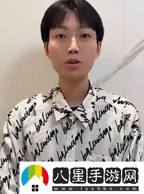 王者一哥宣布入駐新平臺(tái)首日人氣瞬間飆升至十萬(wàn)多名大主播送禮