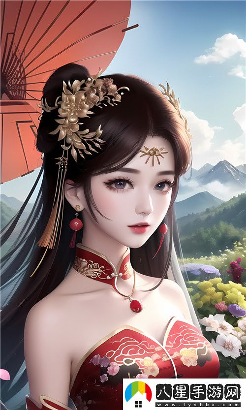 歐產(chǎn)、日產(chǎn)、國產(chǎn)VR設(shè)備