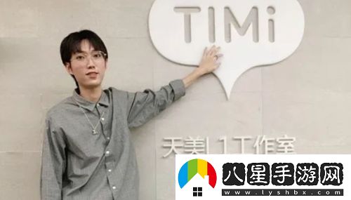 王者一哥宣布入駐新平臺(tái)首日人氣瞬間飆升至十萬(wàn)多名大主播送禮