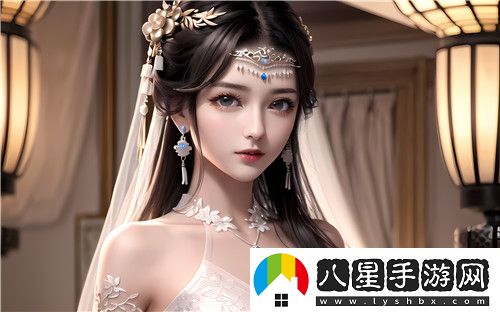 國產(chǎn)做受???高潮69式獨特體驗