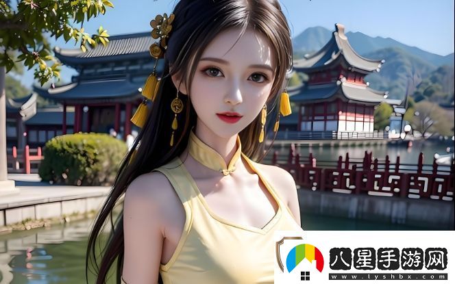 如何順暢觀看大地資源二中文在線觀看免費版高清