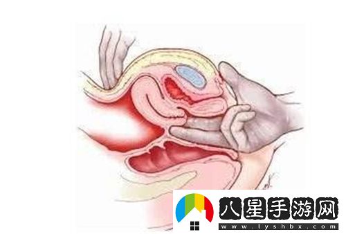 探索“處破女AAAAA”背后的社會現(xiàn)象與心理影響