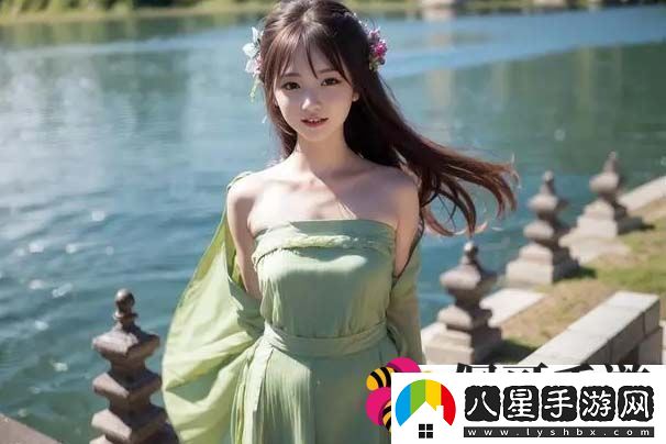 教室中的熱血涌動