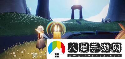 光遇9月6日季節(jié)蠟燭在哪