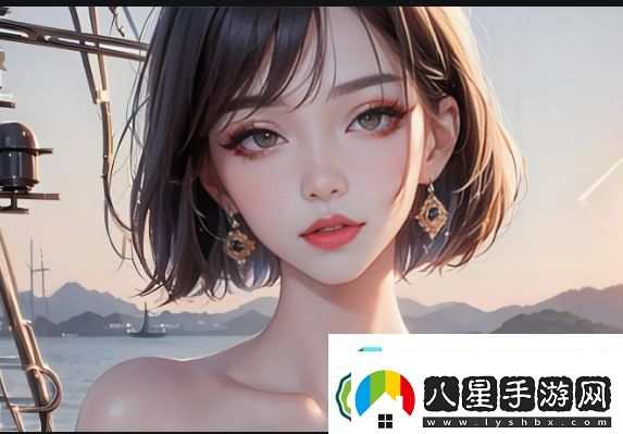 日韓MV與歐美MV在動漫風格上的區(qū)別及融合現(xiàn)象探討