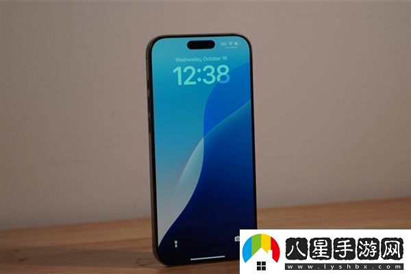 曝蘋果折疊屏實(shí)現(xiàn)大突破