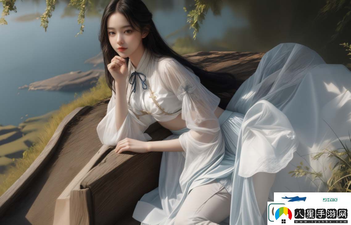 一槍戰(zhàn)三母21之后結(jié)局究竟如何揭開其中的漢字奧秘！
