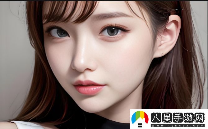 櫻花電影大全免費(fèi)觀看西瓜平臺(tái)