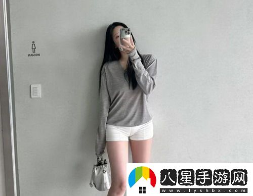秘密花園國(guó)語(yǔ)版免費(fèi)觀看