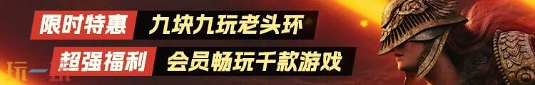 和平精英聯(lián)動(dòng)Himotchi獨(dú)角獸！全新活動(dòng)玩法！盡享折扣優(yōu)惠！