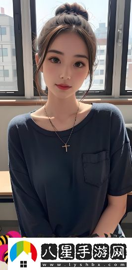 如何保持正確姿勢從坐姿、站姿到睡姿的詳細教程與常見誤區(qū)解析