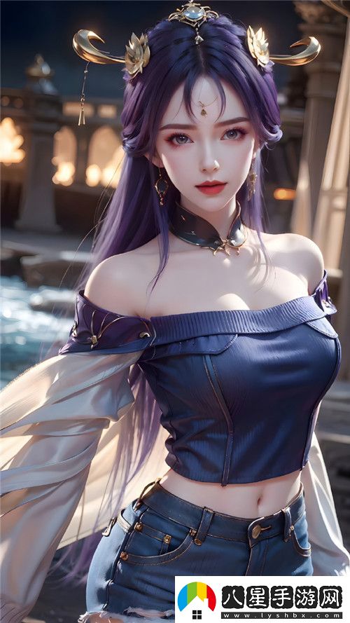 B站大片免費(fèi)直播